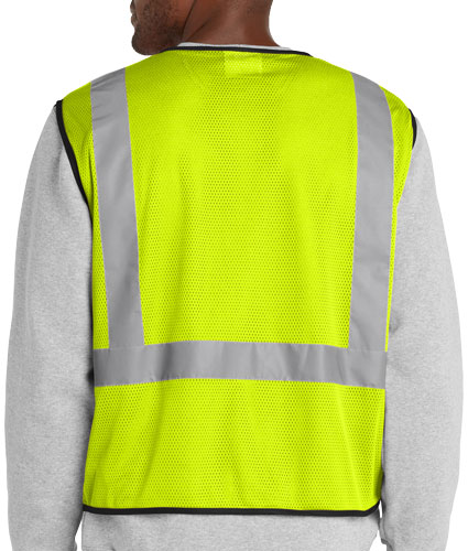 133294-cornerstone-mens-ansi-107-class-2-economy-mesh-one-pocket-vest-1.jpg