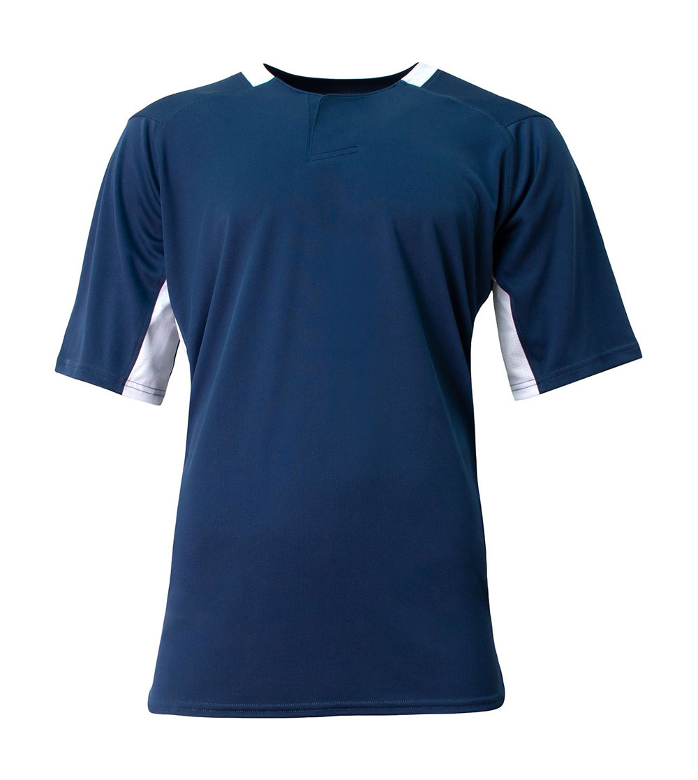 133344-a4-mens-dna-baseball-jersey-1.jpg