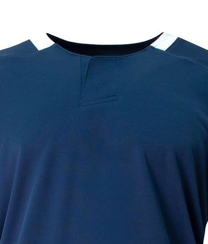 133344-a4-mens-dna-baseball-jersey-1.jpg