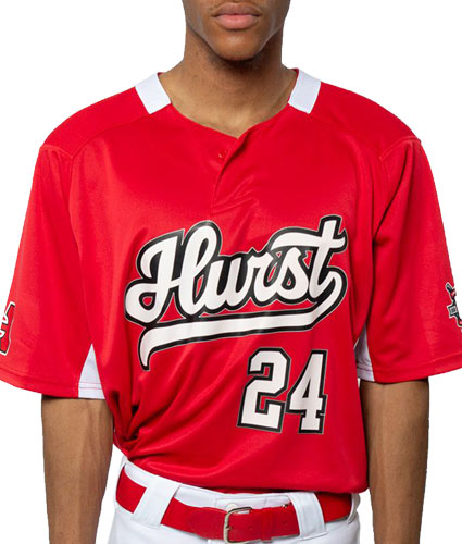 133344-a4-mens-dna-baseball-jersey-1.jpg