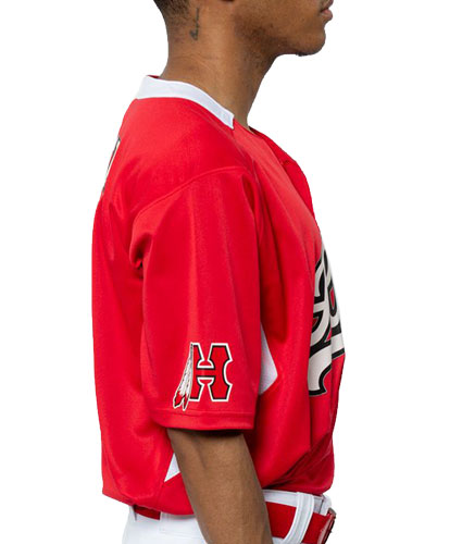 133344-a4-mens-dna-baseball-jersey-1.jpg