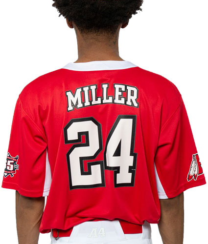 133344-a4-mens-dna-baseball-jersey-1.jpg