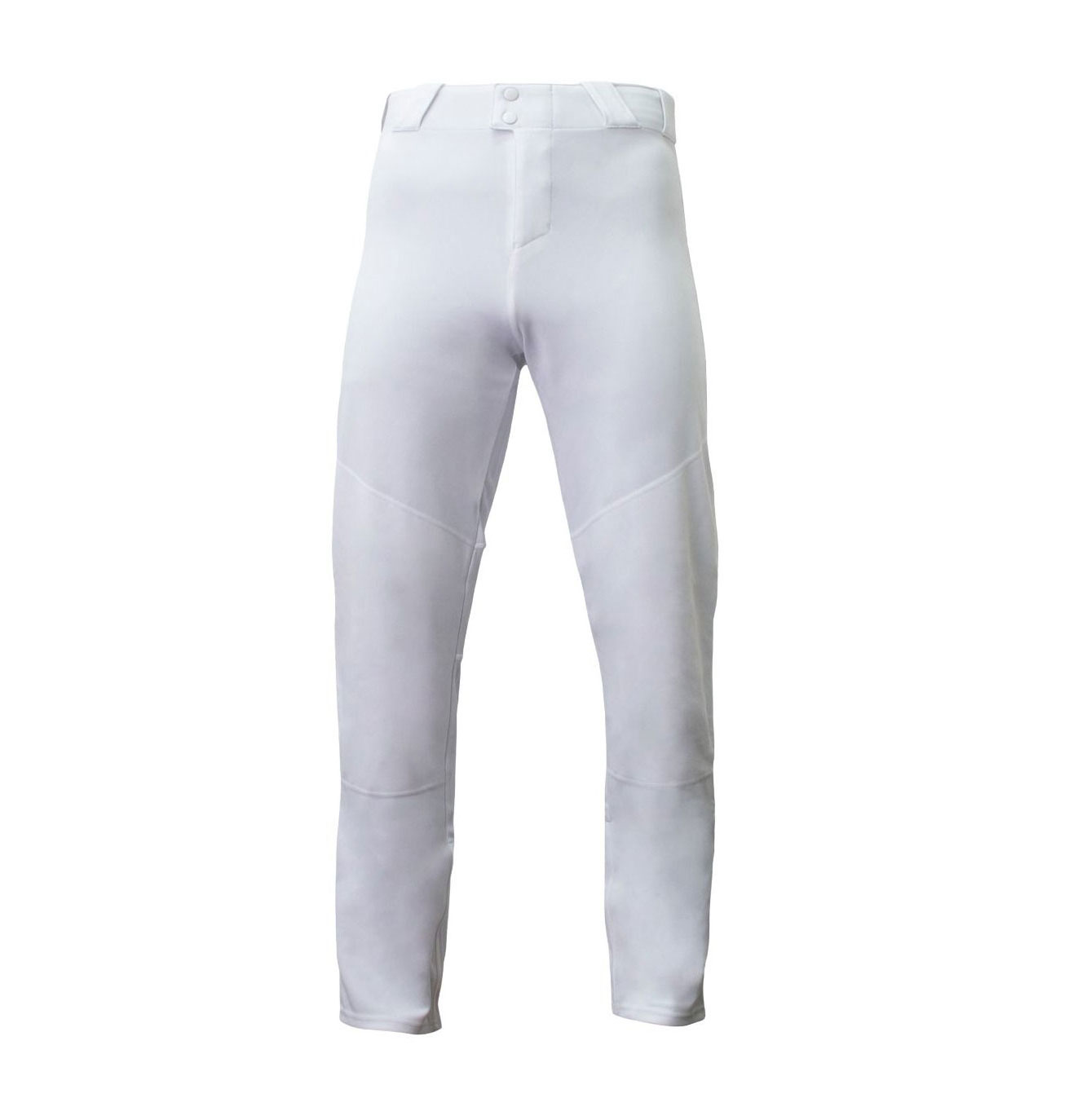 A4 Mens Pro DNA Open Bottom Pant