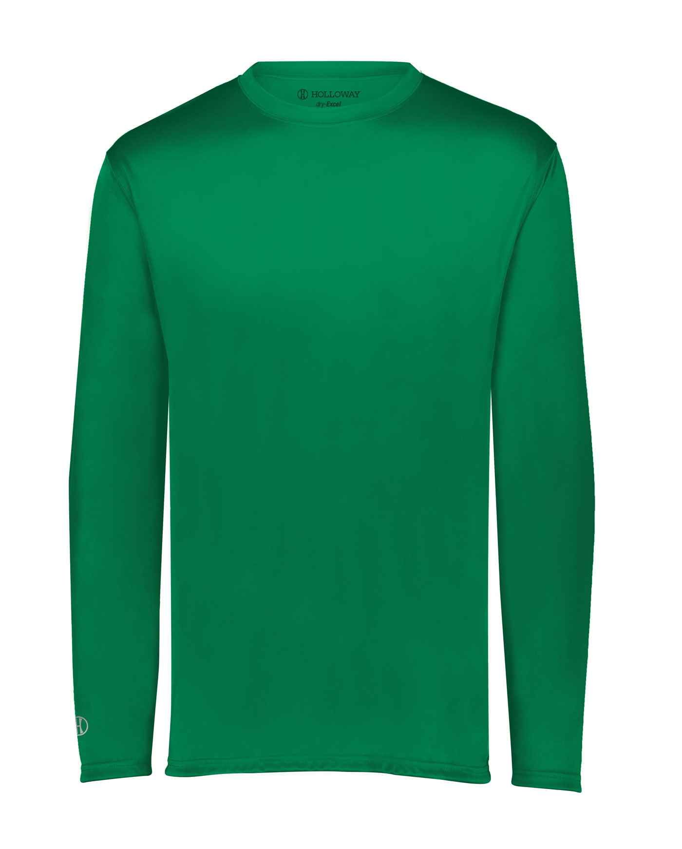 133614-holloway-adult-momentum-long-sleeve-tee-1.jpg