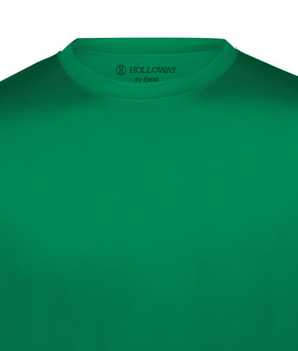 133614-holloway-adult-momentum-long-sleeve-tee-1.jpg