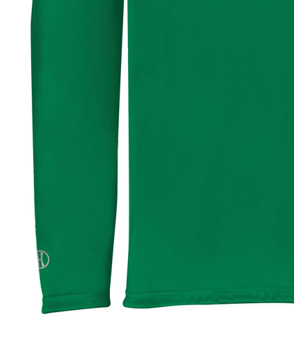 133614-holloway-adult-momentum-long-sleeve-tee-1.jpg