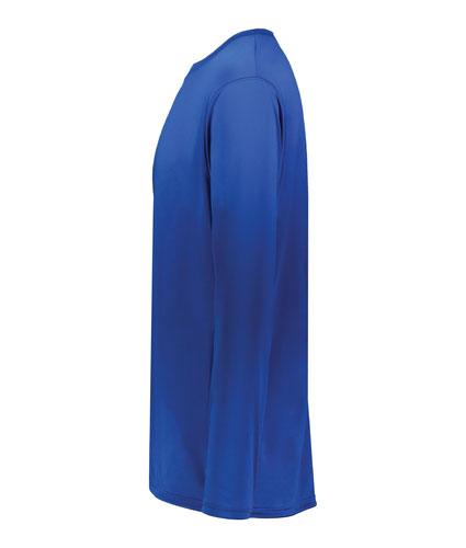 133614-holloway-adult-momentum-long-sleeve-tee-1.jpg