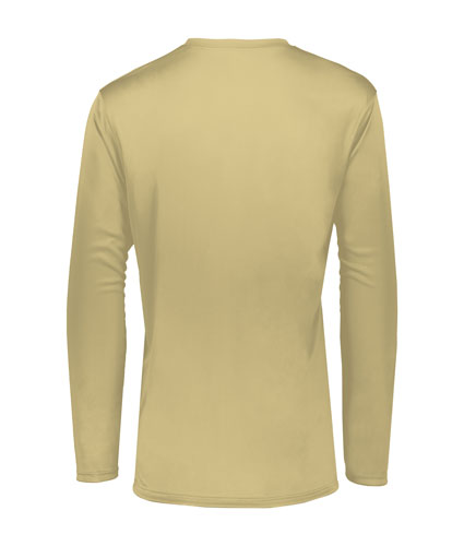 133614-holloway-adult-momentum-long-sleeve-tee-1.jpg