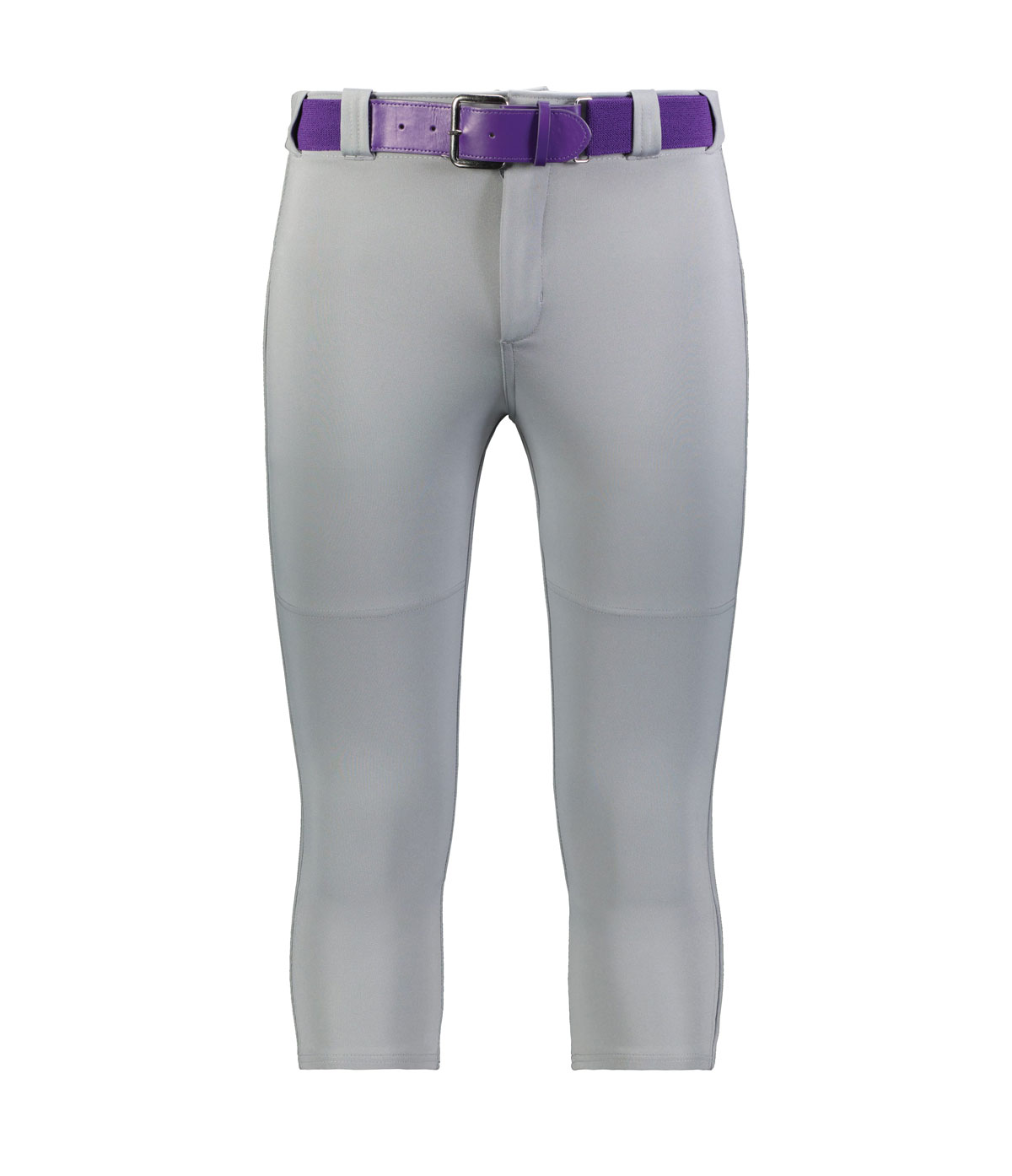 Augusta Ladies Gamer Classic Softball Pant