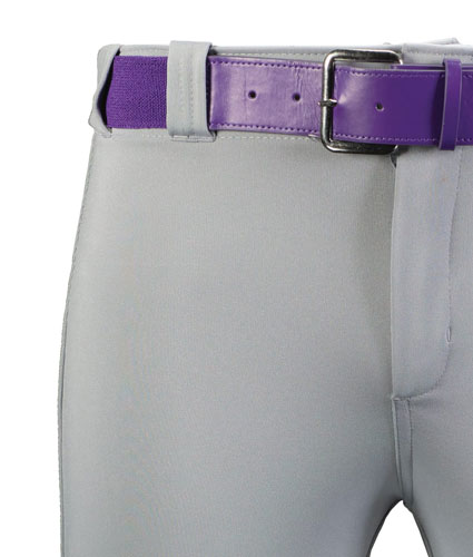 Augusta Ladies Gamer Classic Softball Pant