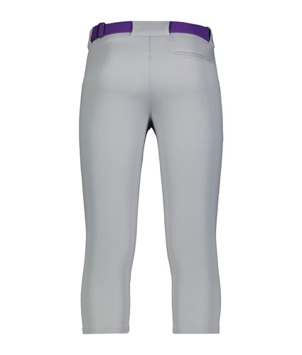 133900-augusta-girls-gamer-classic-softball-pant-1.jpg