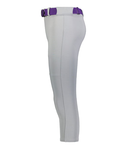 133900-augusta-girls-gamer-classic-softball-pant-1.jpg