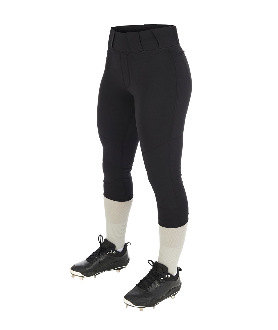 Champro Ladies Zen Softball Pant