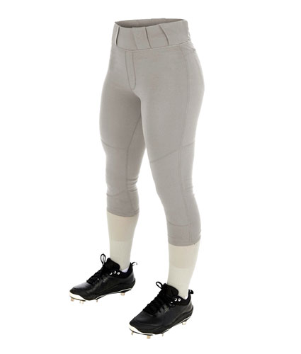 Champro Ladies Zen Softball Pant