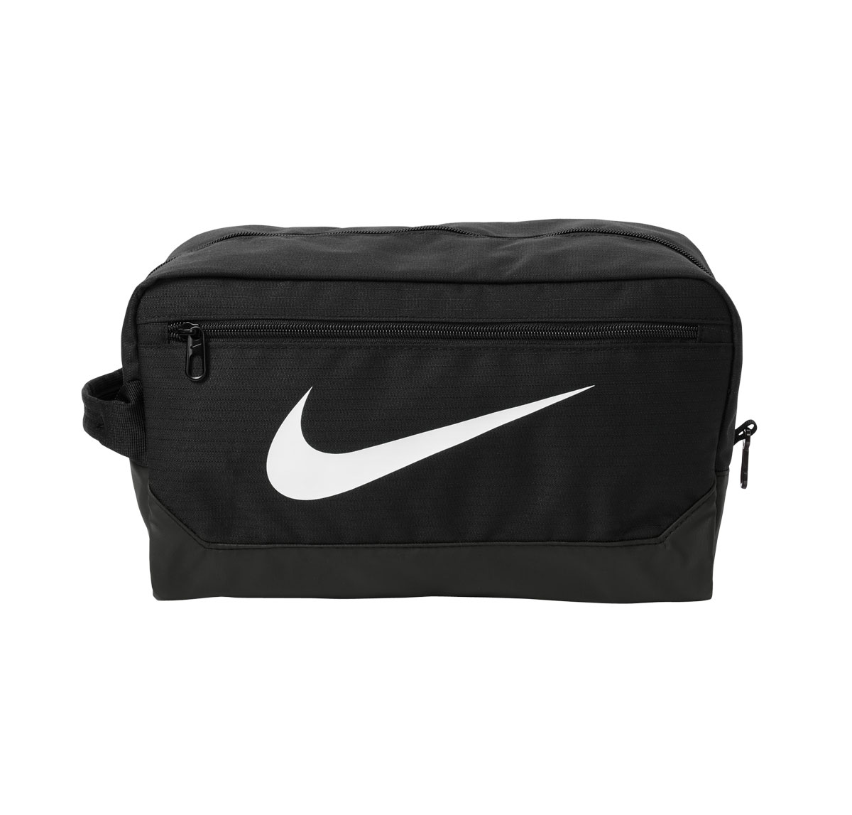 Nike Brasilia Modular Tote