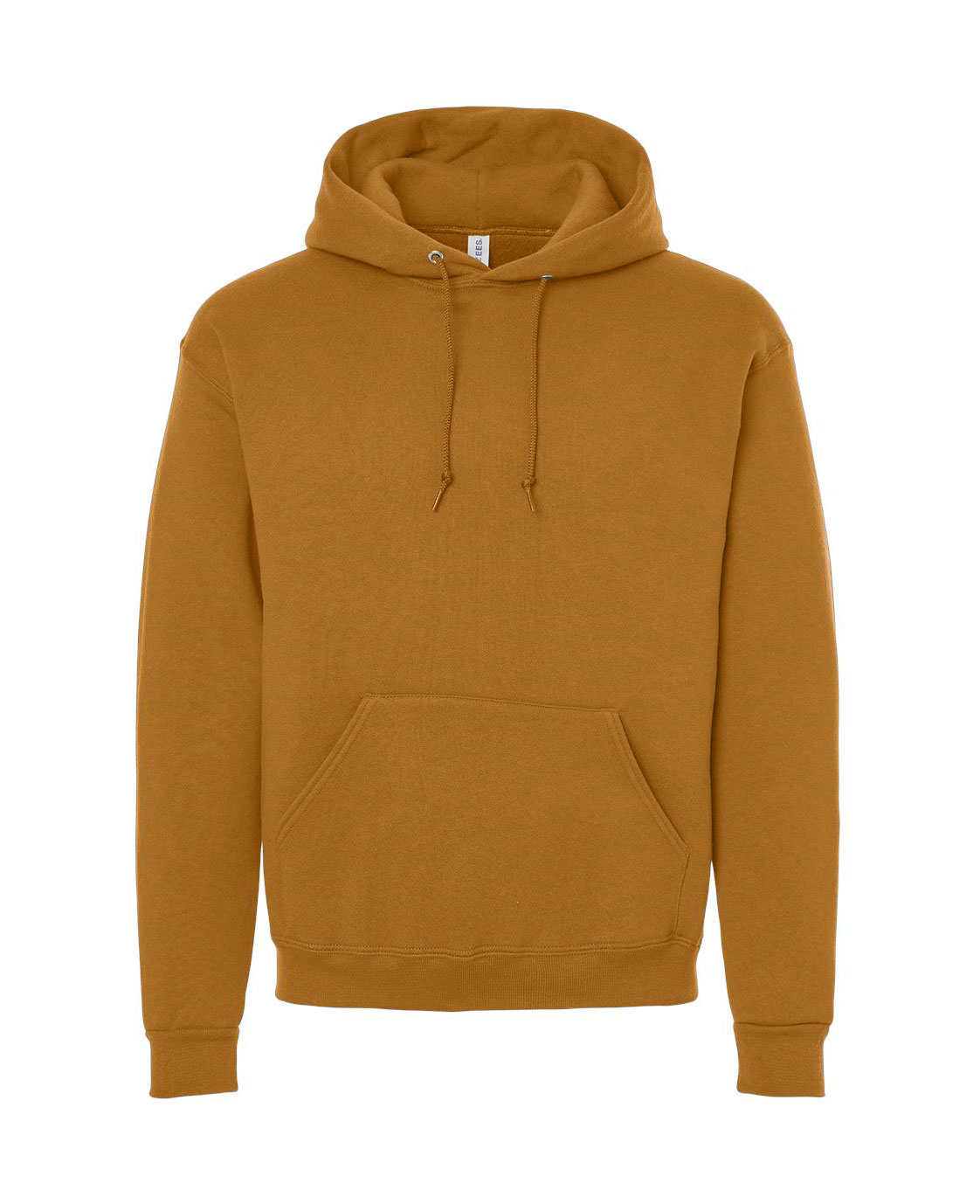 134258-jerzees-adult-rugged-hooded-sweatshirt-1.jpg