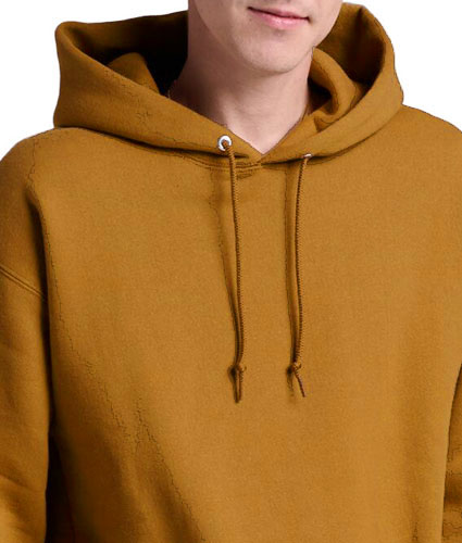 134258-jerzees-adult-rugged-hooded-sweatshirt-1.jpg