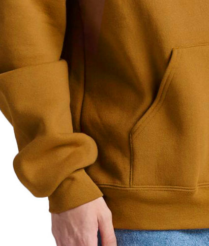 134258-jerzees-adult-rugged-hooded-sweatshirt-1.jpg
