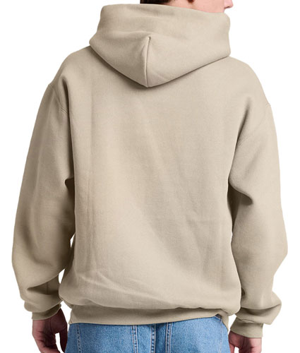 134258-jerzees-adult-rugged-hooded-sweatshirt-1.jpg
