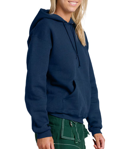 134258-jerzees-adult-rugged-hooded-sweatshirt-1.jpg