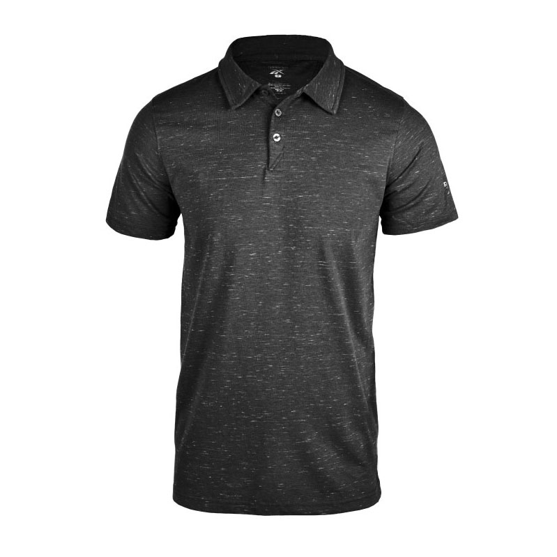134295-reebok-mens-elite-polo-1.jpg