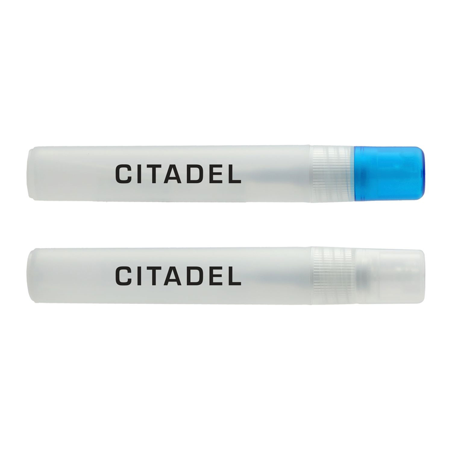 Bullet 0.27oz Pen Sprayer Sanitizer with 62 Alcohol