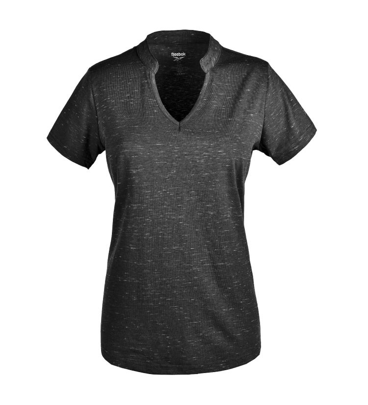 Reebok Ladies Elite Polo