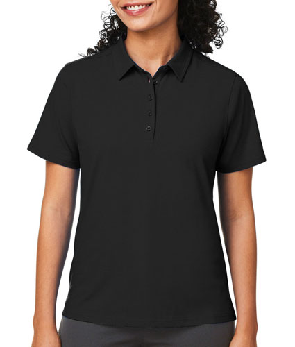 134447-devon-jones-ladies-raleigh-stretch-polo-1.jpg
