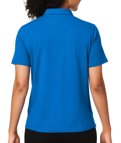 134447-devon-jones-ladies-raleigh-stretch-polo-1.jpg