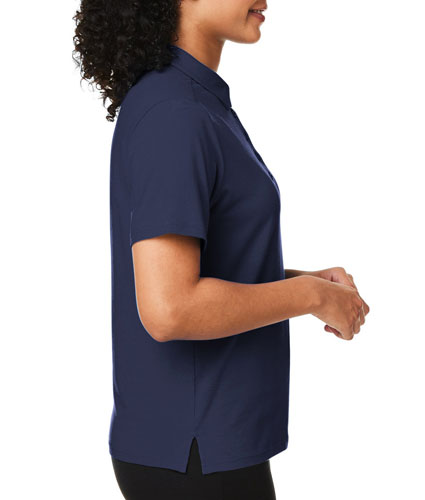 134447-devon-jones-ladies-raleigh-stretch-polo-1.jpg