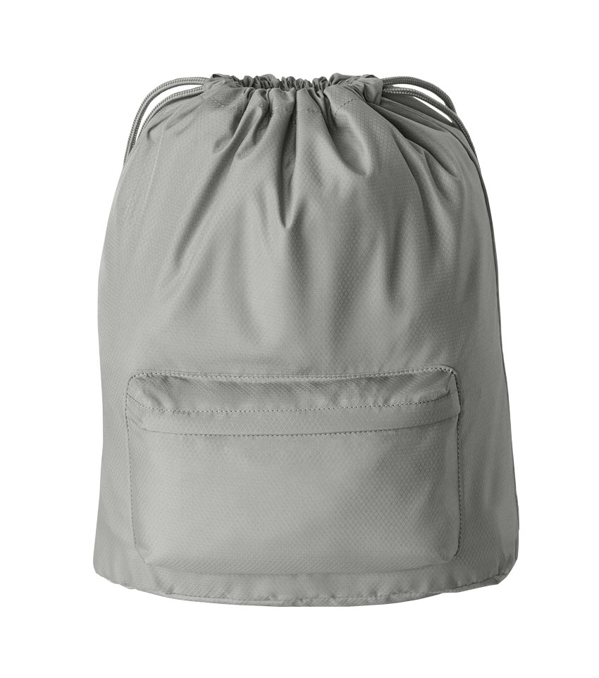 134483-port-authority-diamond-pocket-cinch-1.jpg