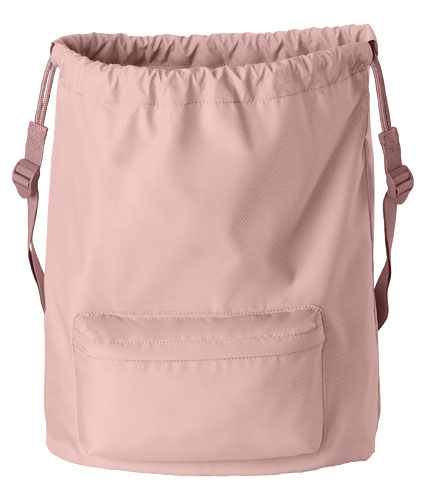 134483-port-authority-diamond-pocket-cinch-1.jpg