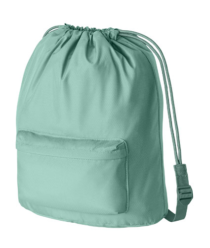 134483-port-authority-diamond-pocket-cinch-1.jpg
