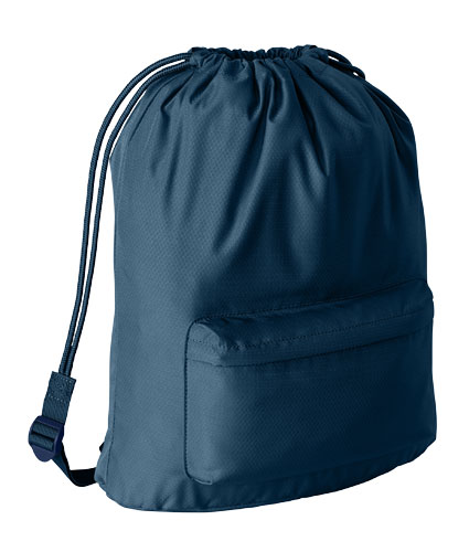 134483-port-authority-diamond-pocket-cinch-1.jpg