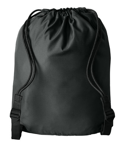 134483-port-authority-diamond-pocket-cinch-1.jpg