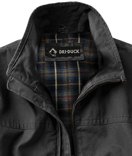 13461-dri-duck-mens-maverick-quarry-washed-canvas-jacket-1.jpg