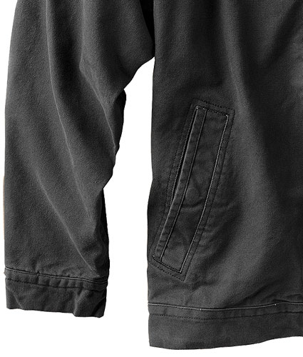 13461-dri-duck-mens-maverick-quarry-washed-canvas-jacket-1.jpg