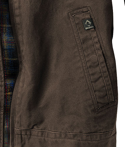 13461-dri-duck-mens-maverick-quarry-washed-canvas-jacket-1.jpg