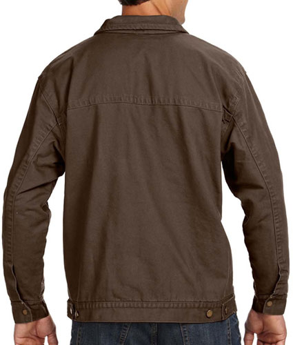 13461-dri-duck-mens-maverick-quarry-washed-canvas-jacket-1.jpg