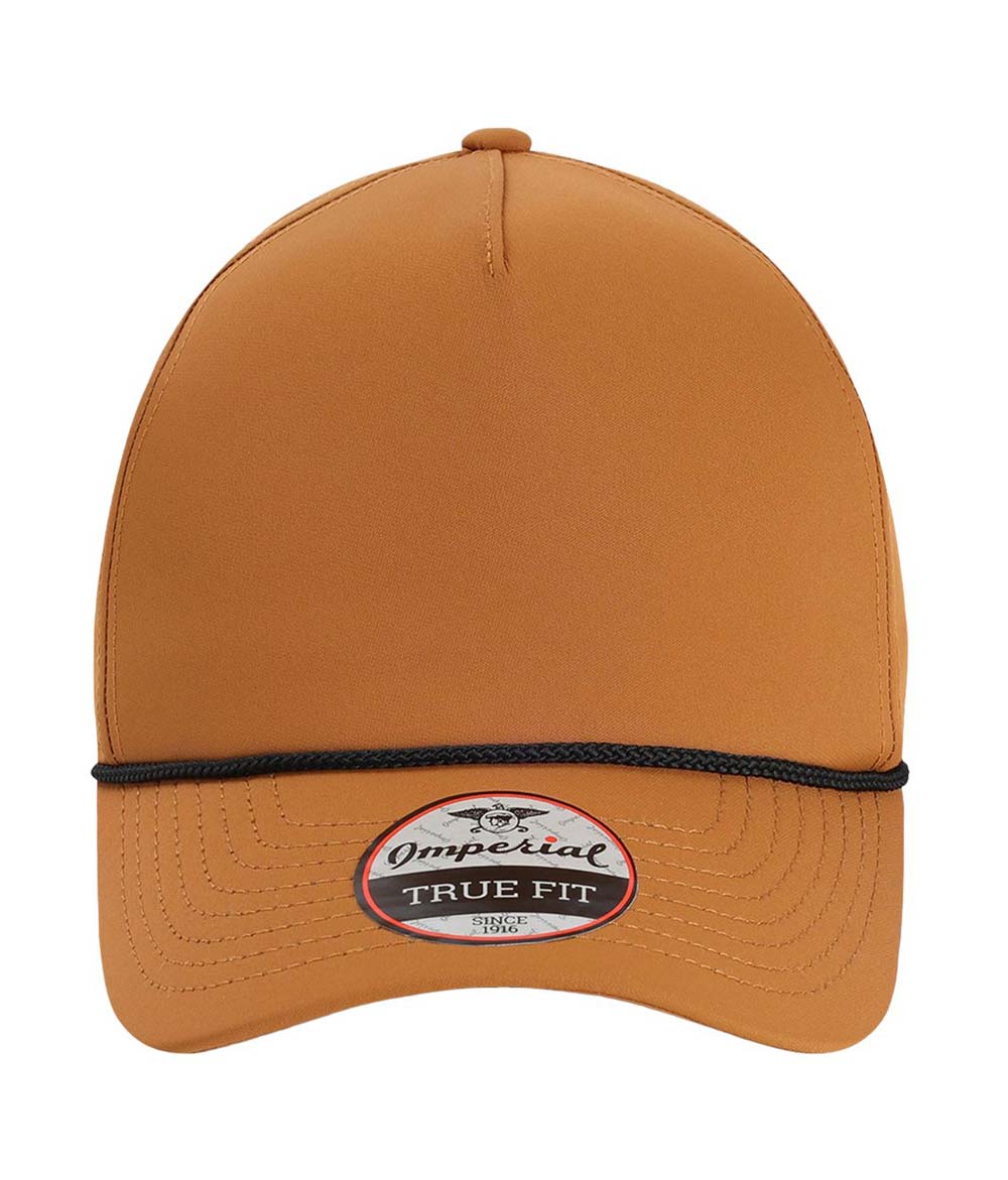 Imperial The Wrightson Cap 