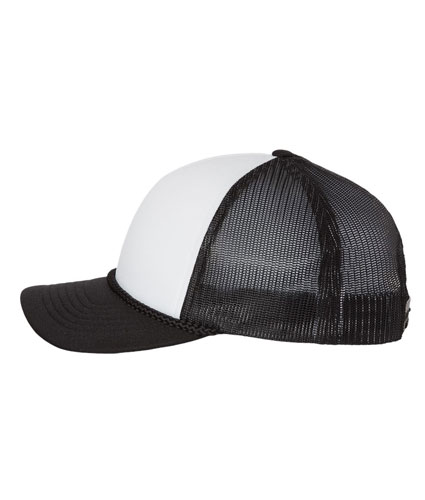 135103-richardson-low-pro-foamie-trucker-cap-1.jpg