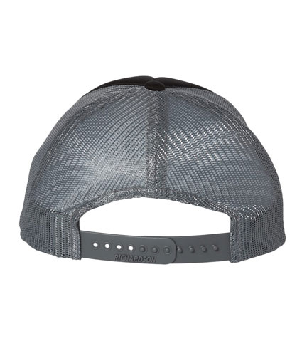 135103-richardson-low-pro-foamie-trucker-cap-1.jpg