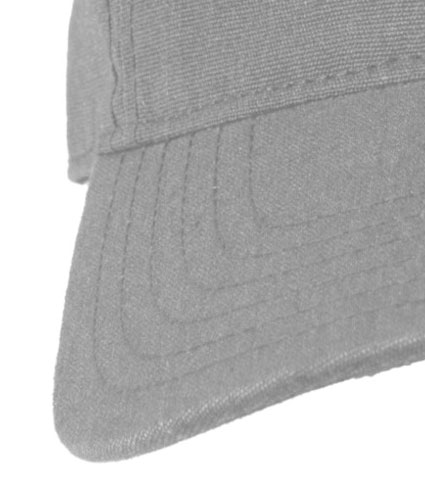 Ahead The Eco Recycled Cap