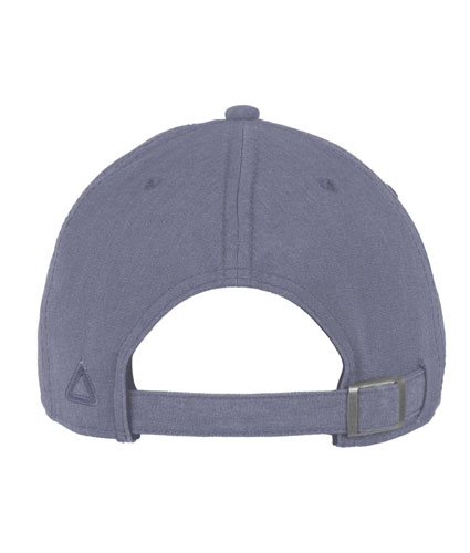 135295-ahead-the-eco-recycled-cap-1.jpg