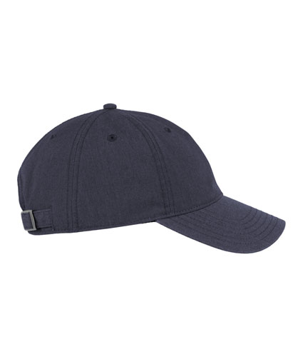 135295-ahead-the-eco-recycled-cap-1.jpg