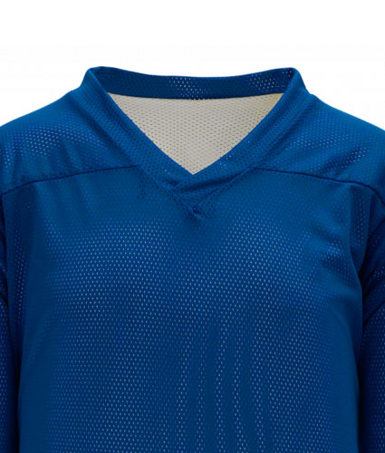 Athletic Knit Adult Reversible Practice Hockey Jersey