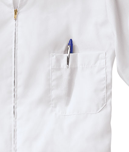 13567-red-kap-mens-zipper-front-smock-1.jpg