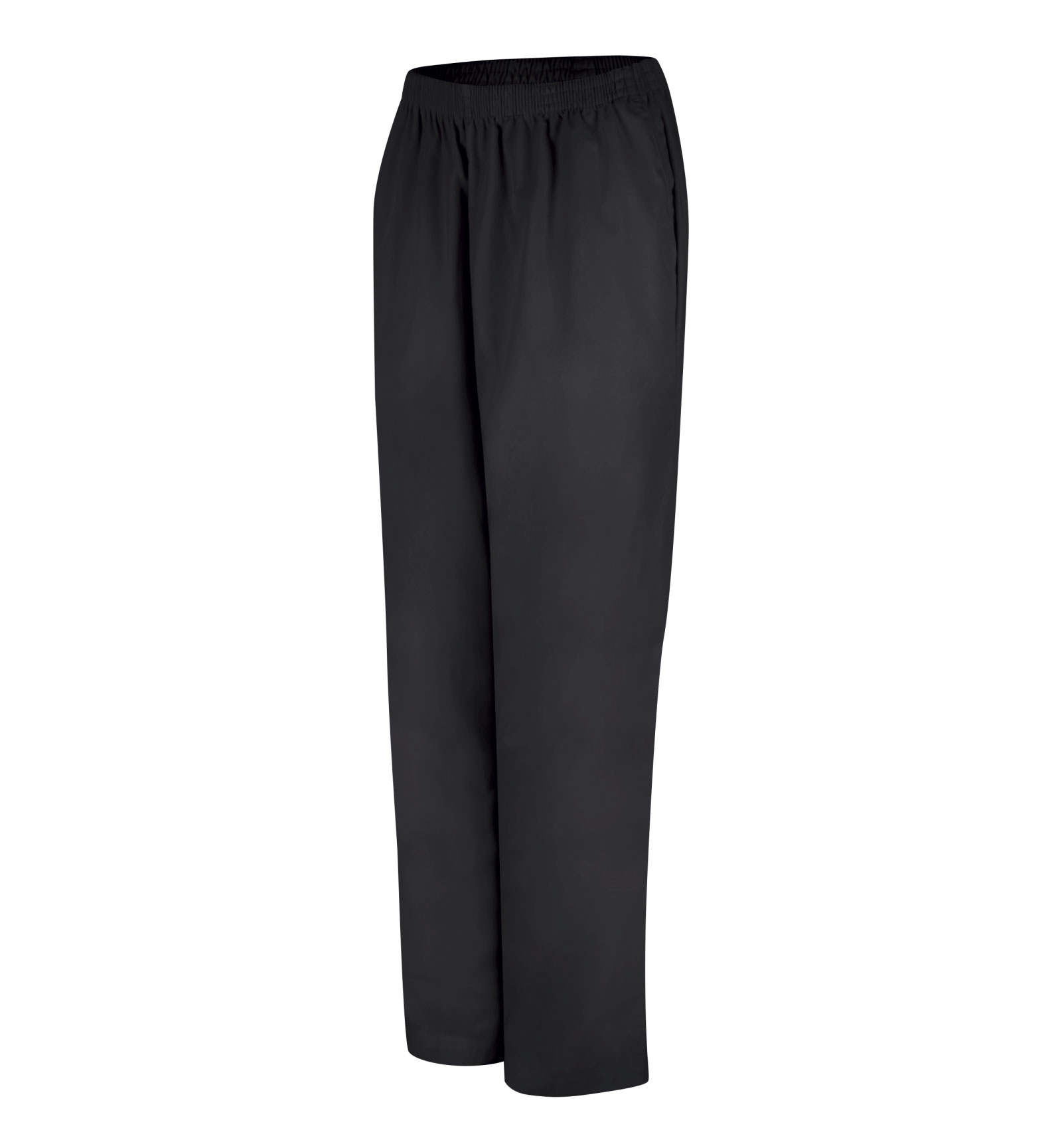 Red Kap Womens Pull-On Elastic Waist Pant