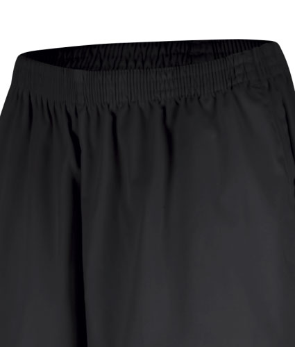 Red Kap Womens Pull-On Elastic Waist Pant