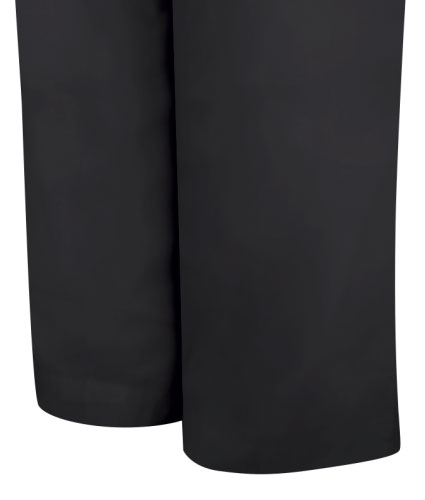 13582-red-kap-womens-pull-on-elastic-waist-pant-1.jpg